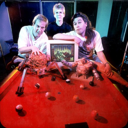 Doom