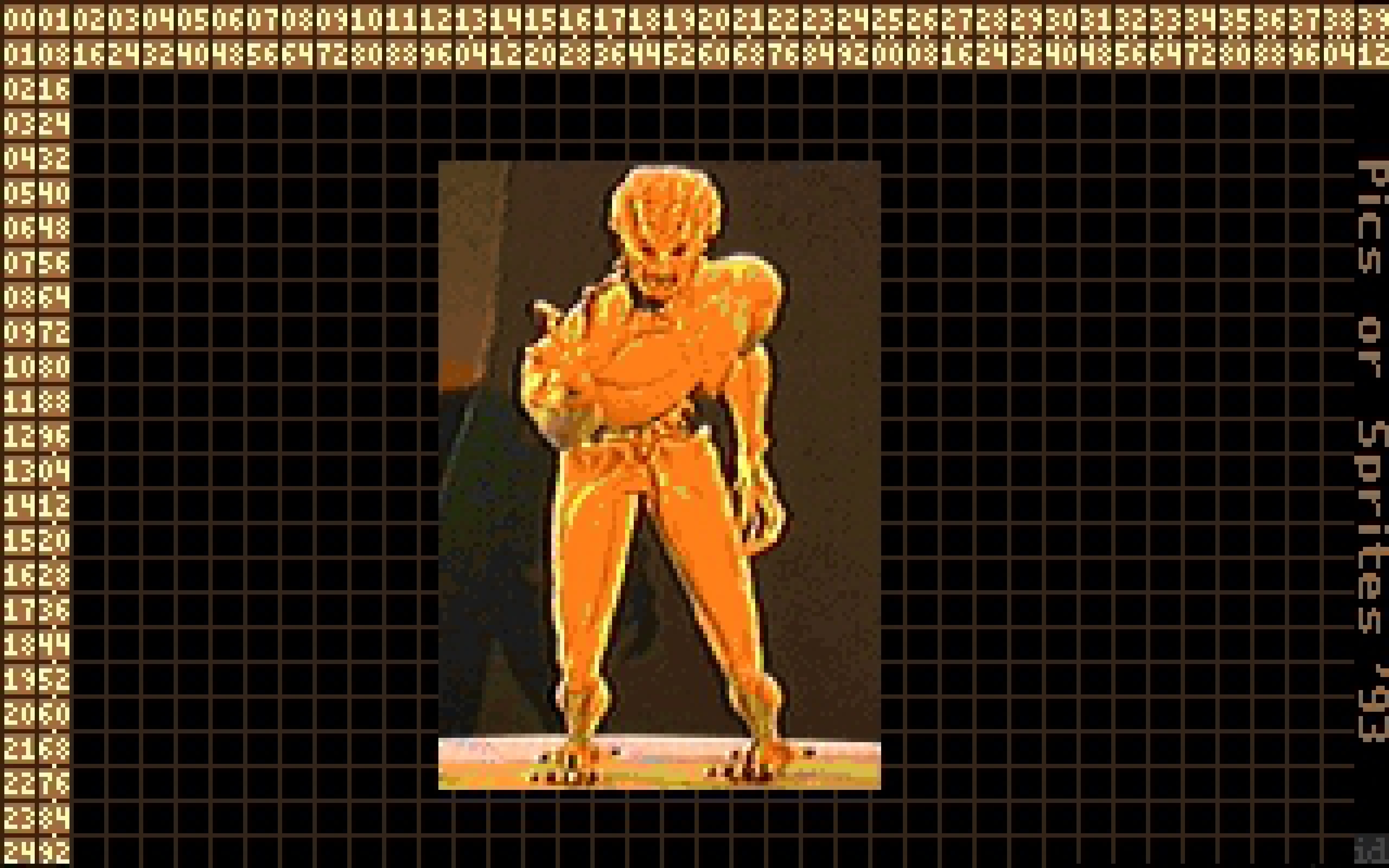 Doom