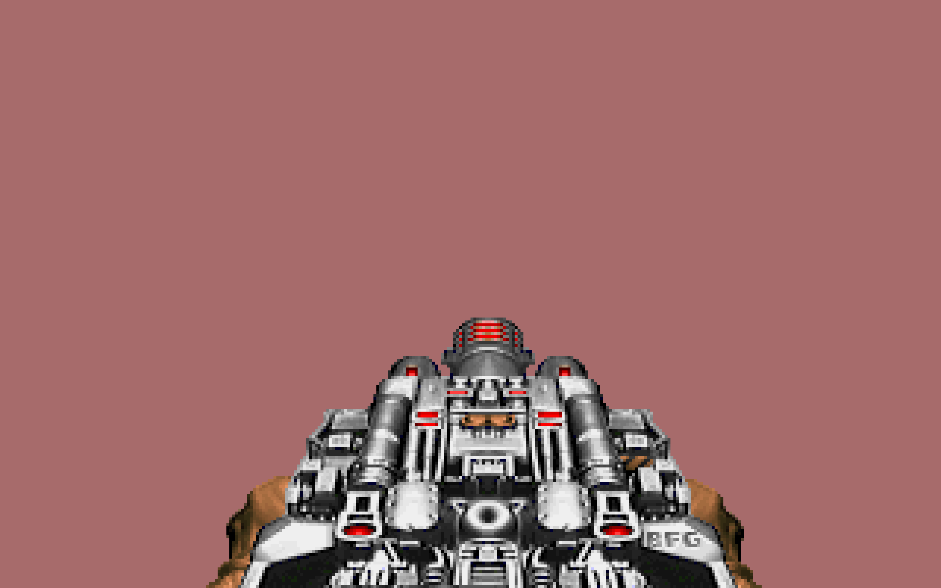 Doom
