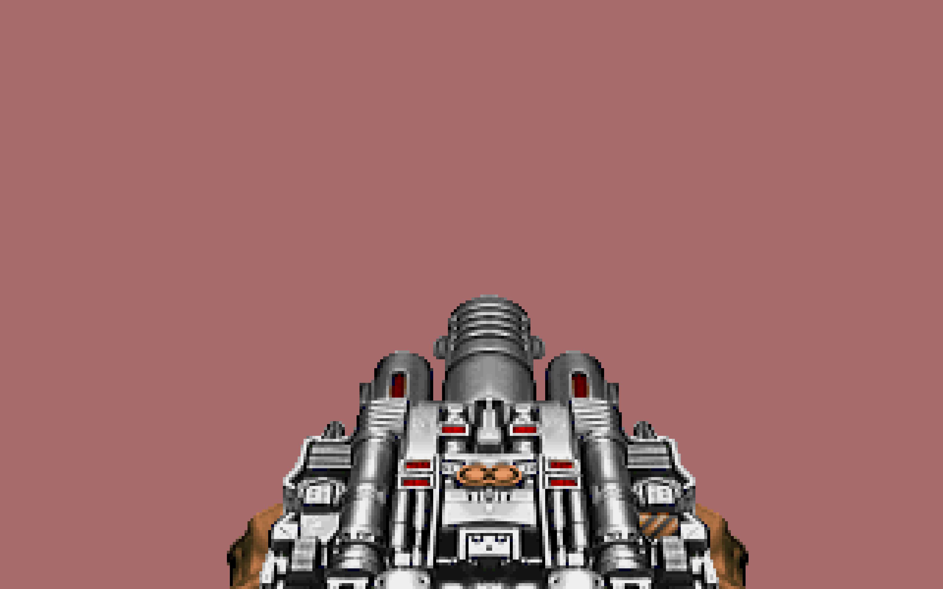 Doom