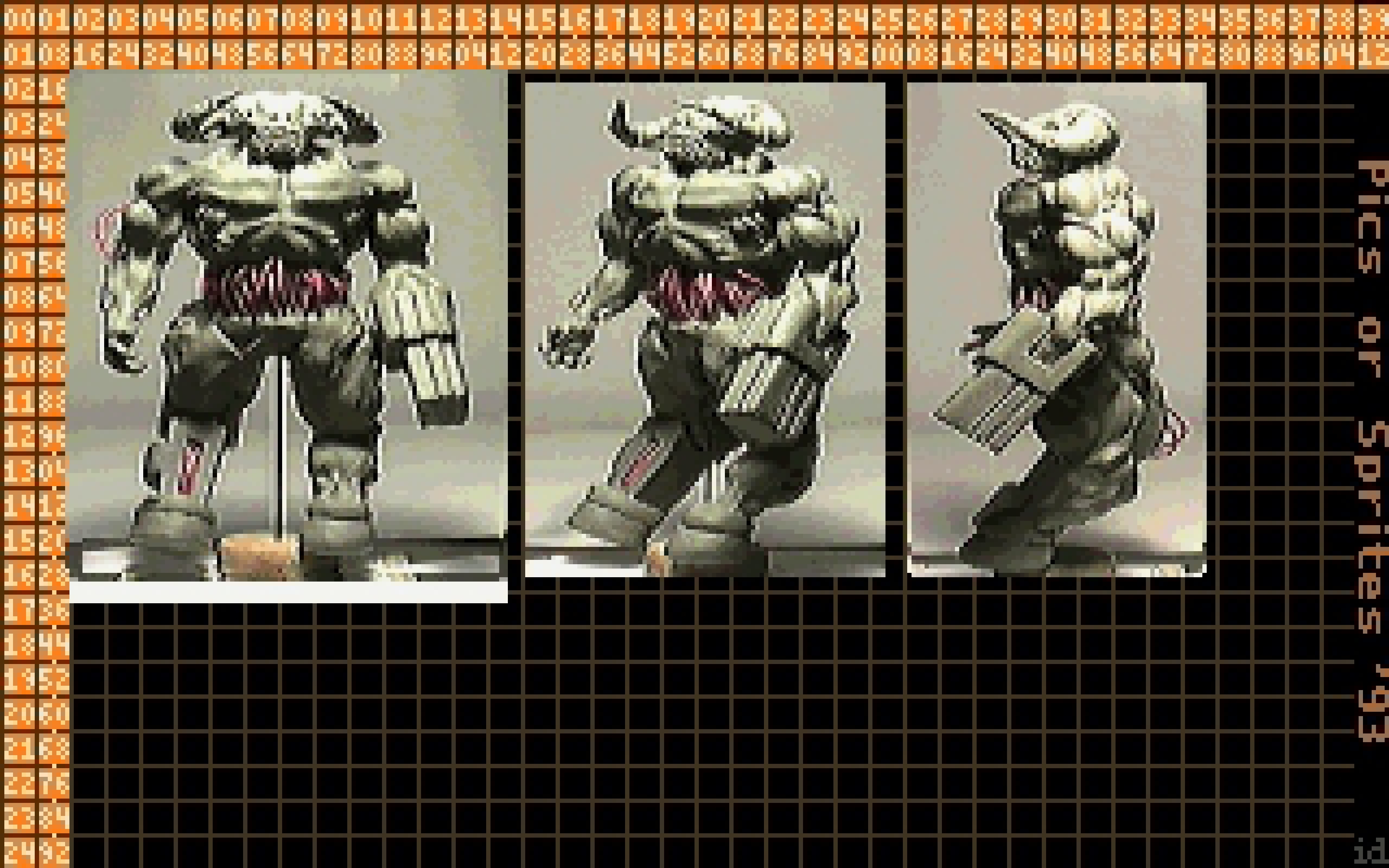 Doom