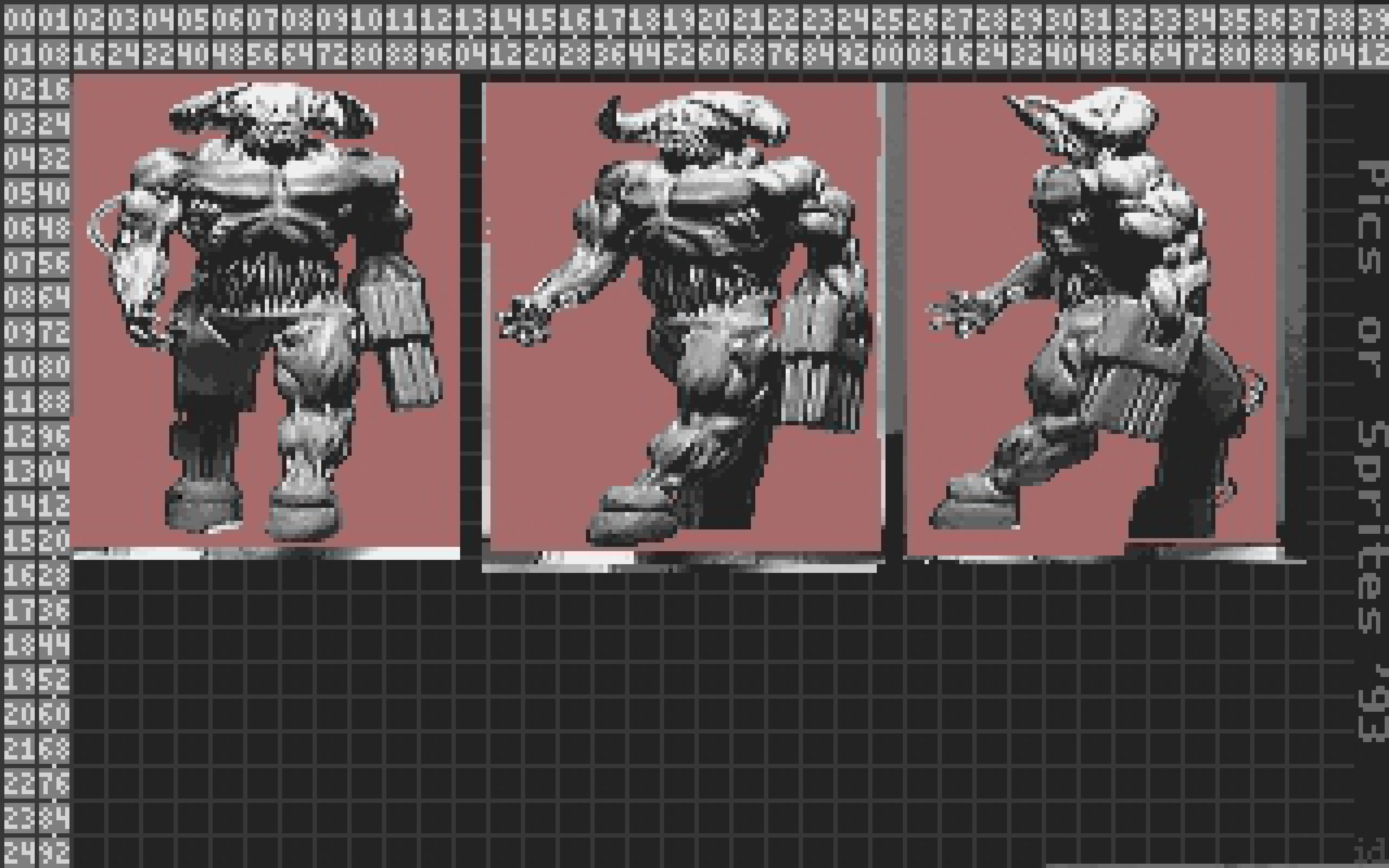 Doom