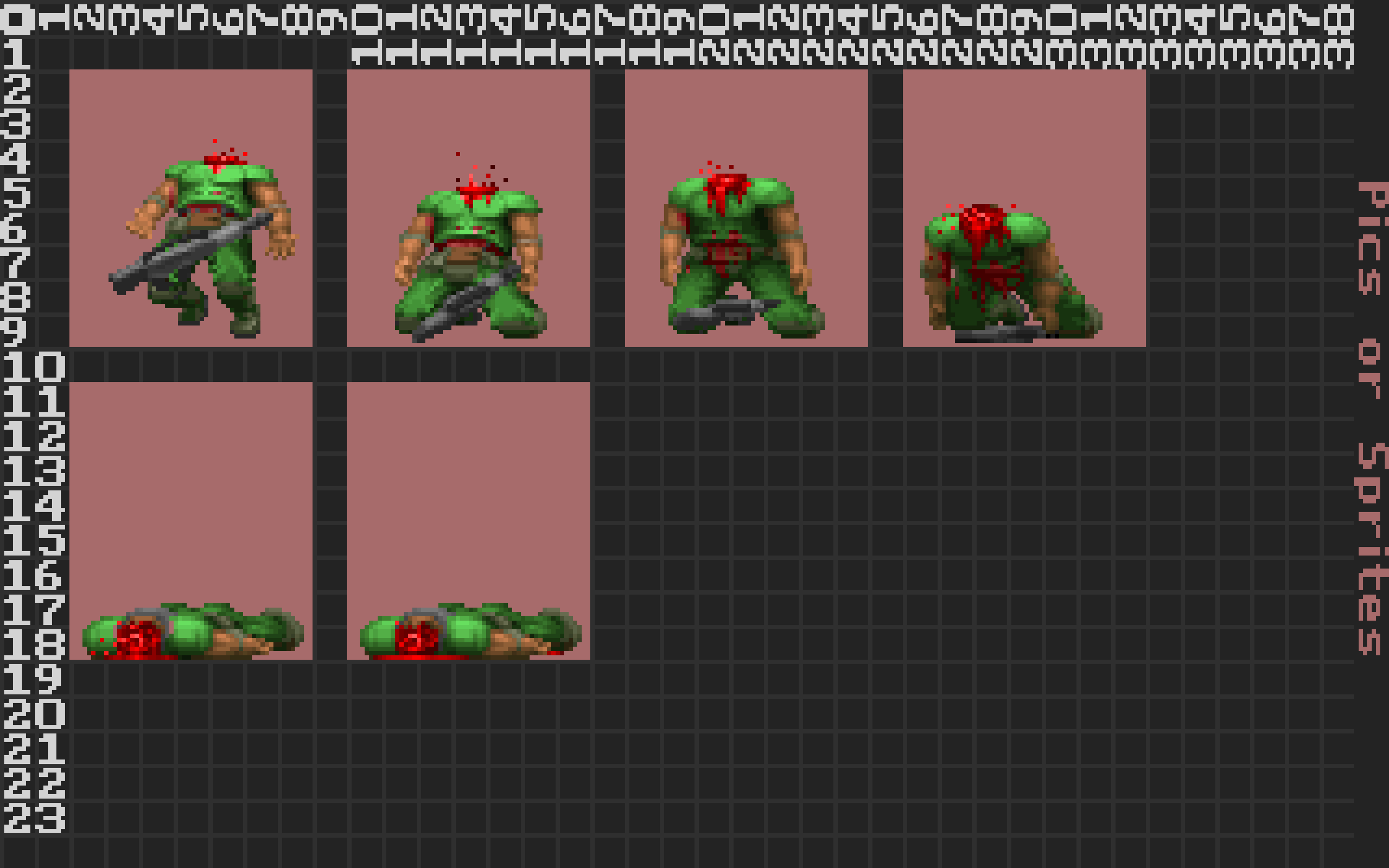 Doom