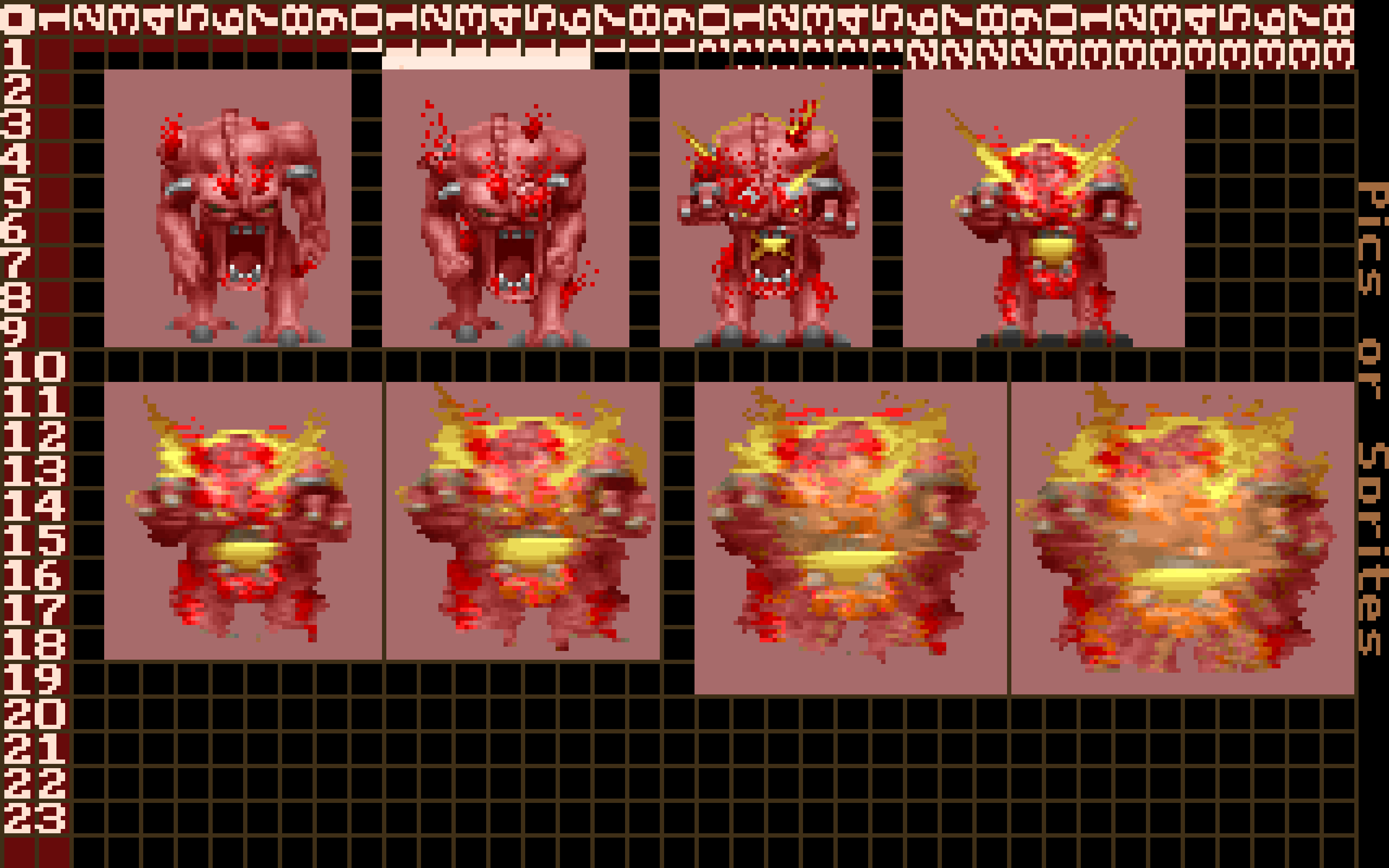 Doom