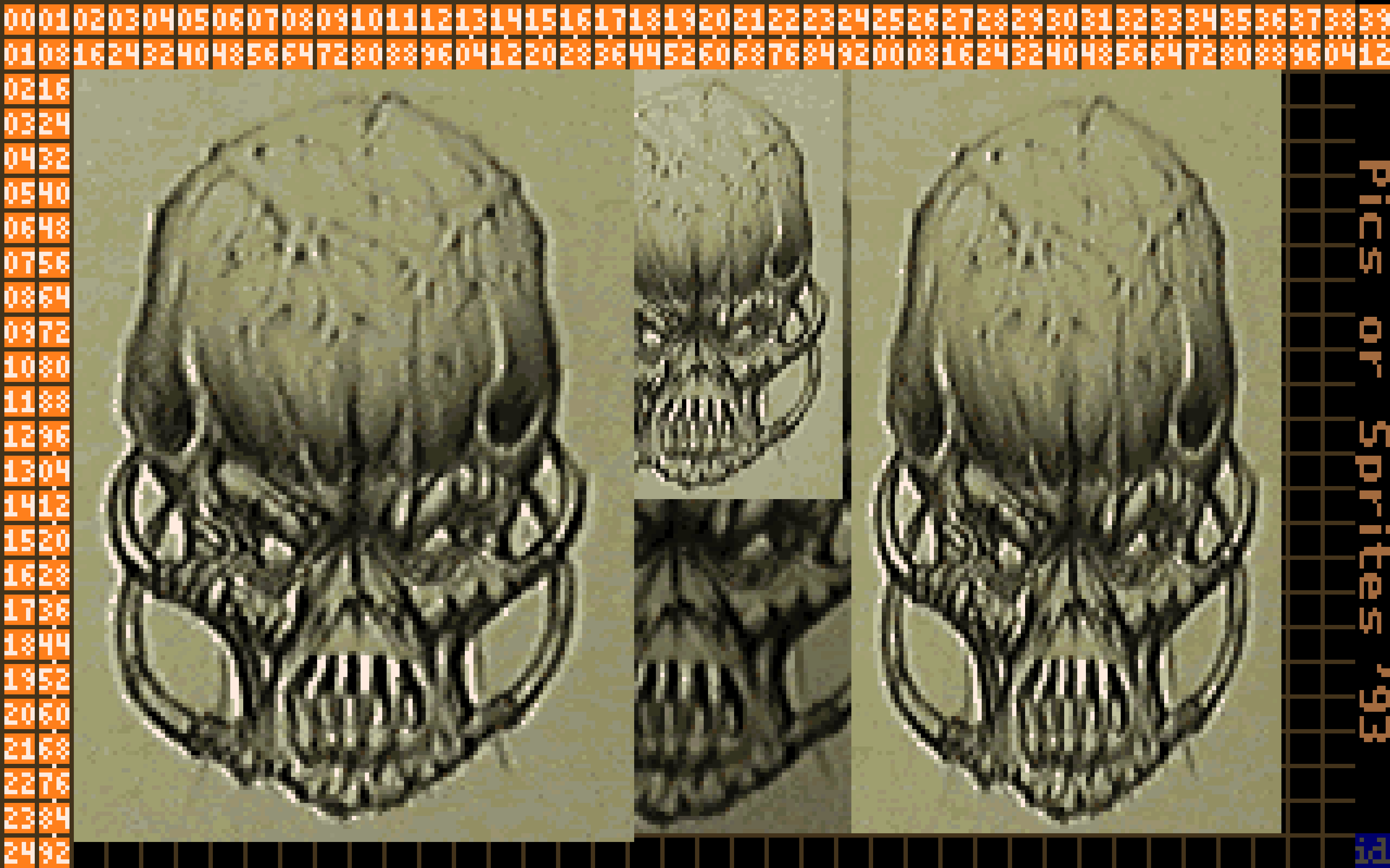 Doom