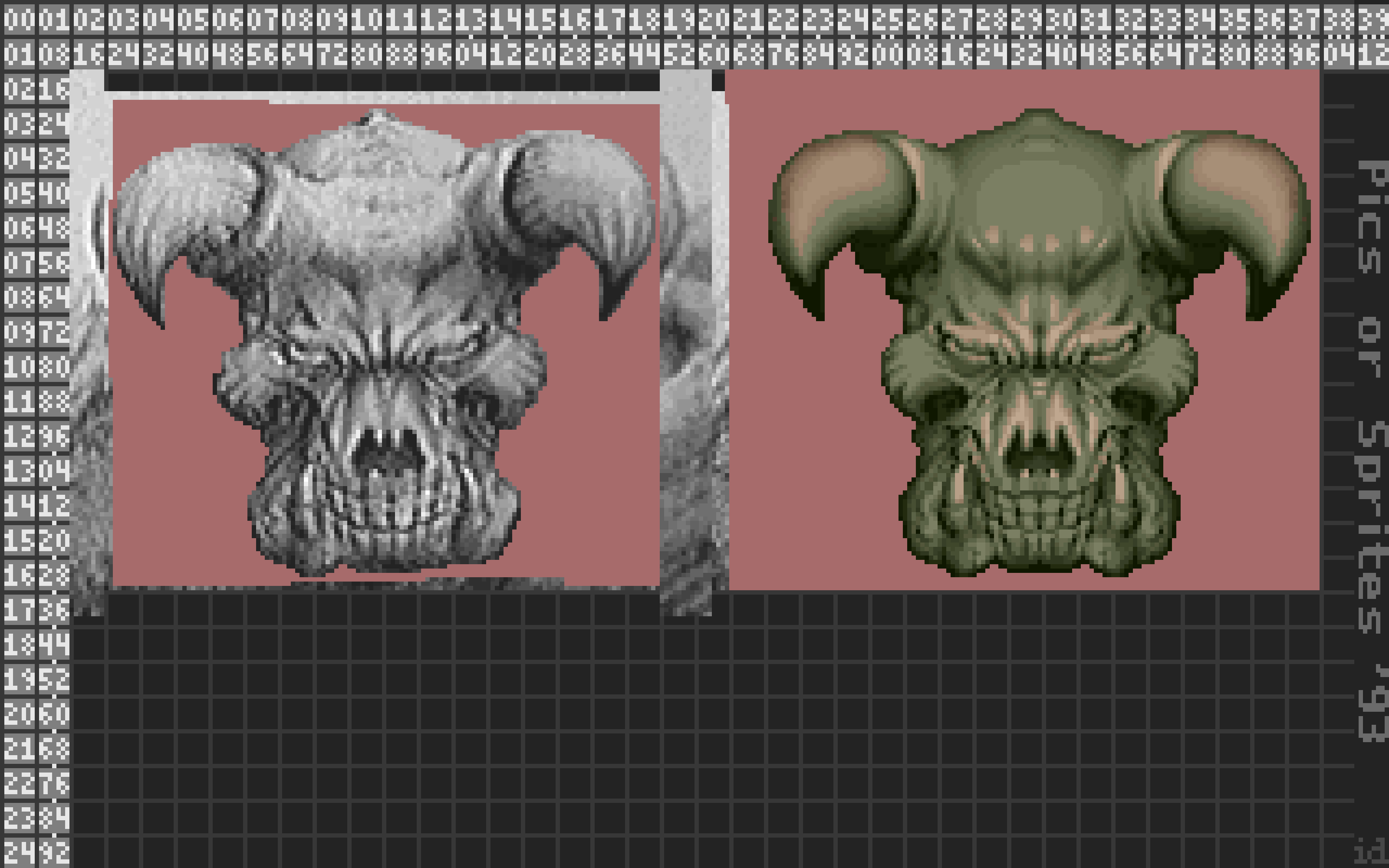 Doom