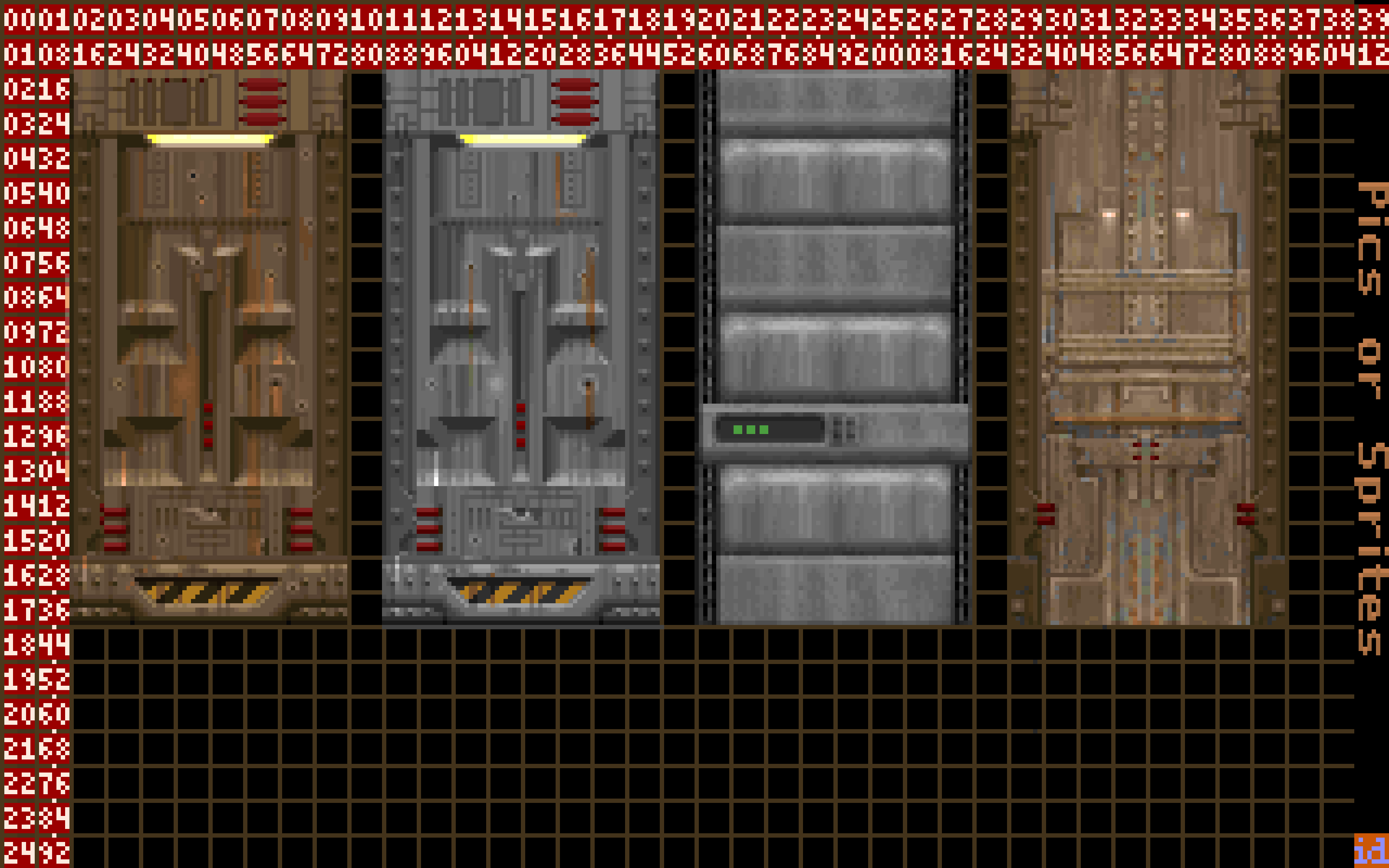 Doom