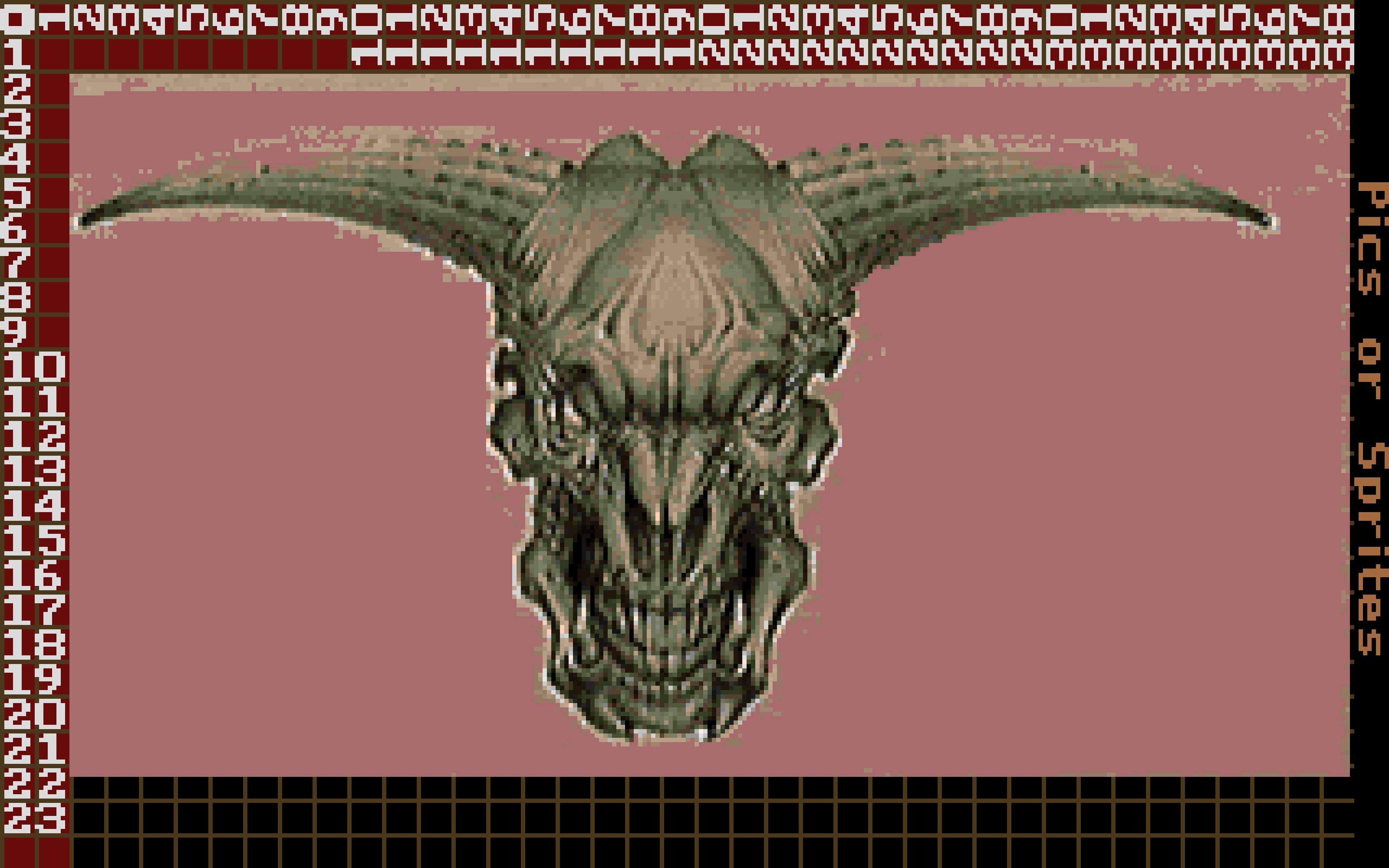 Doom