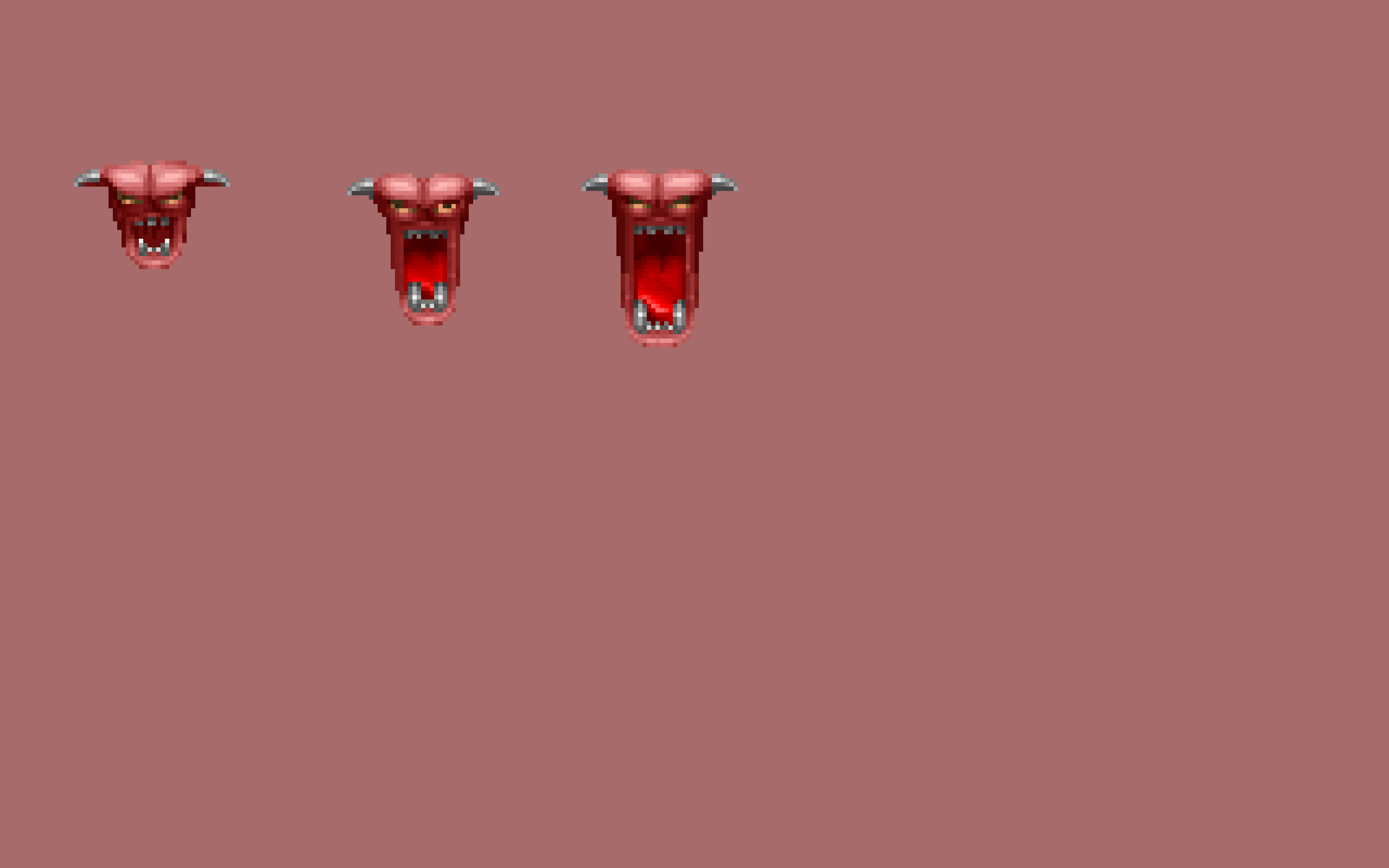 Doom