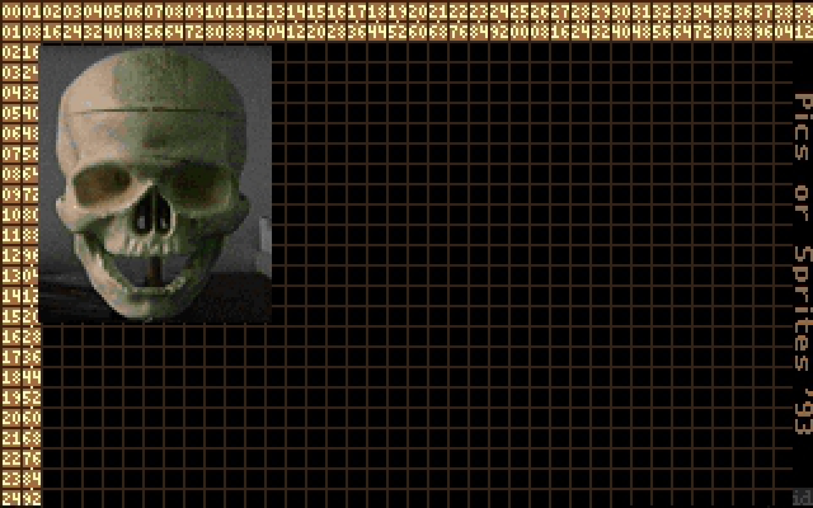 Doom