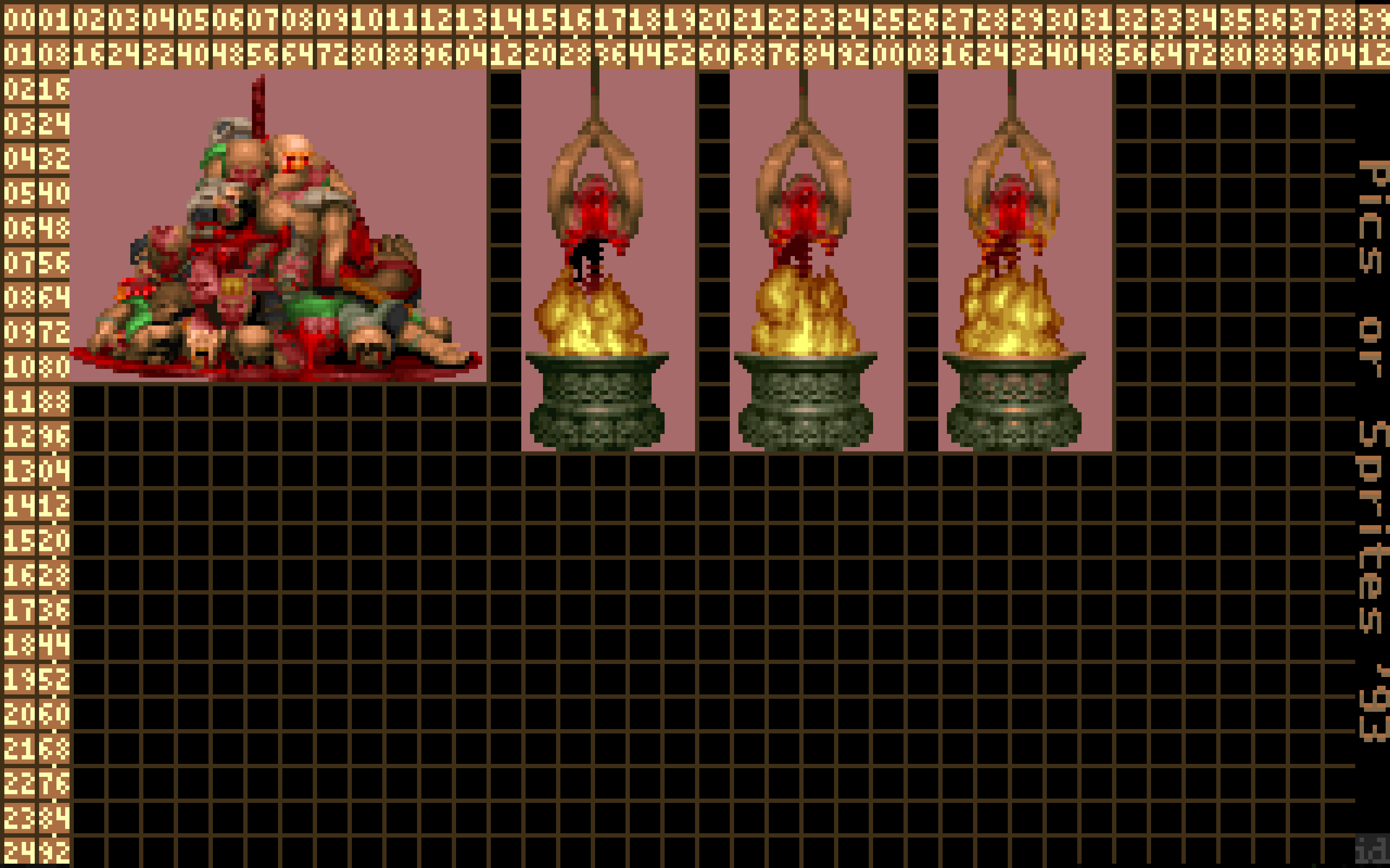 Doom