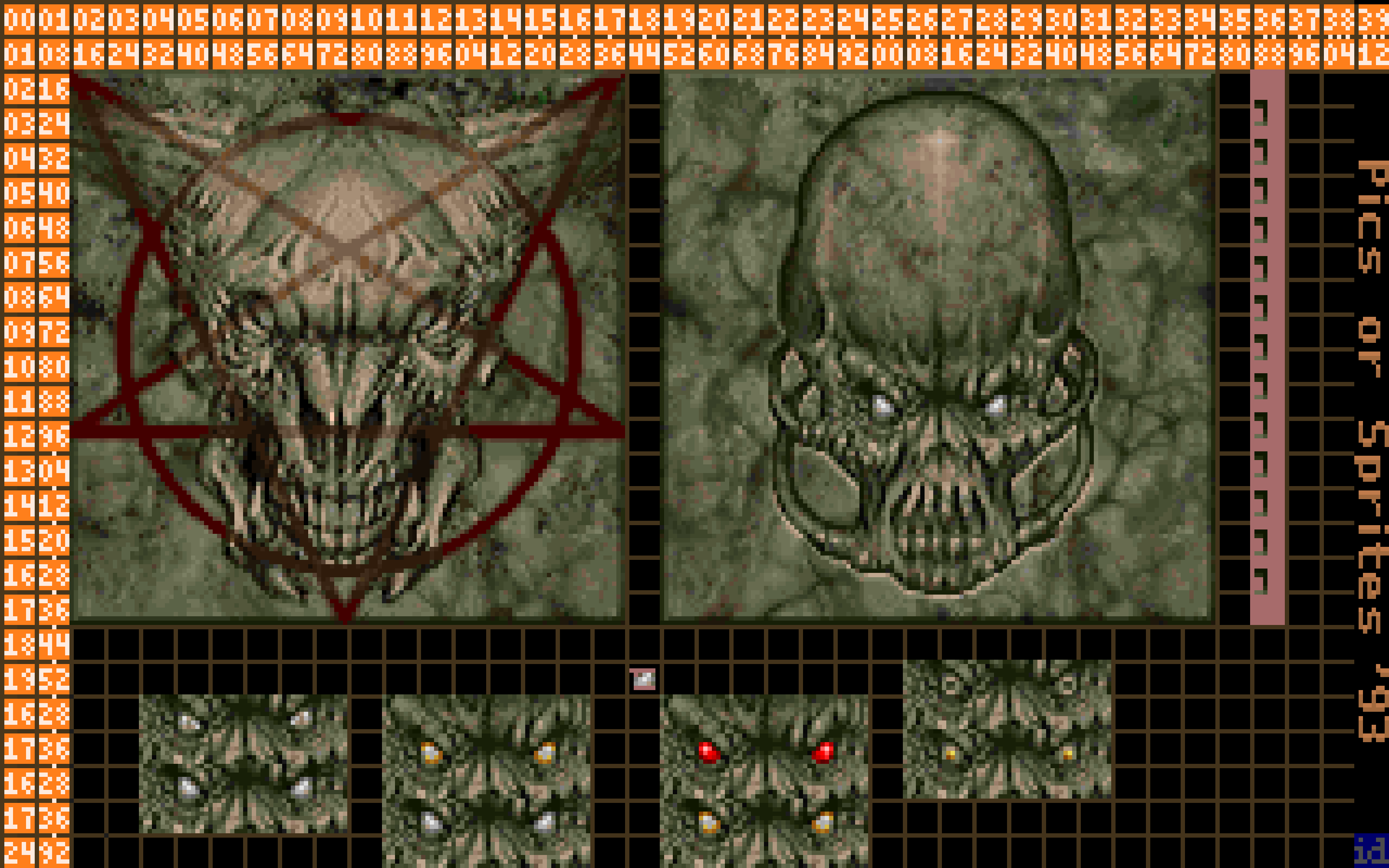 Doom