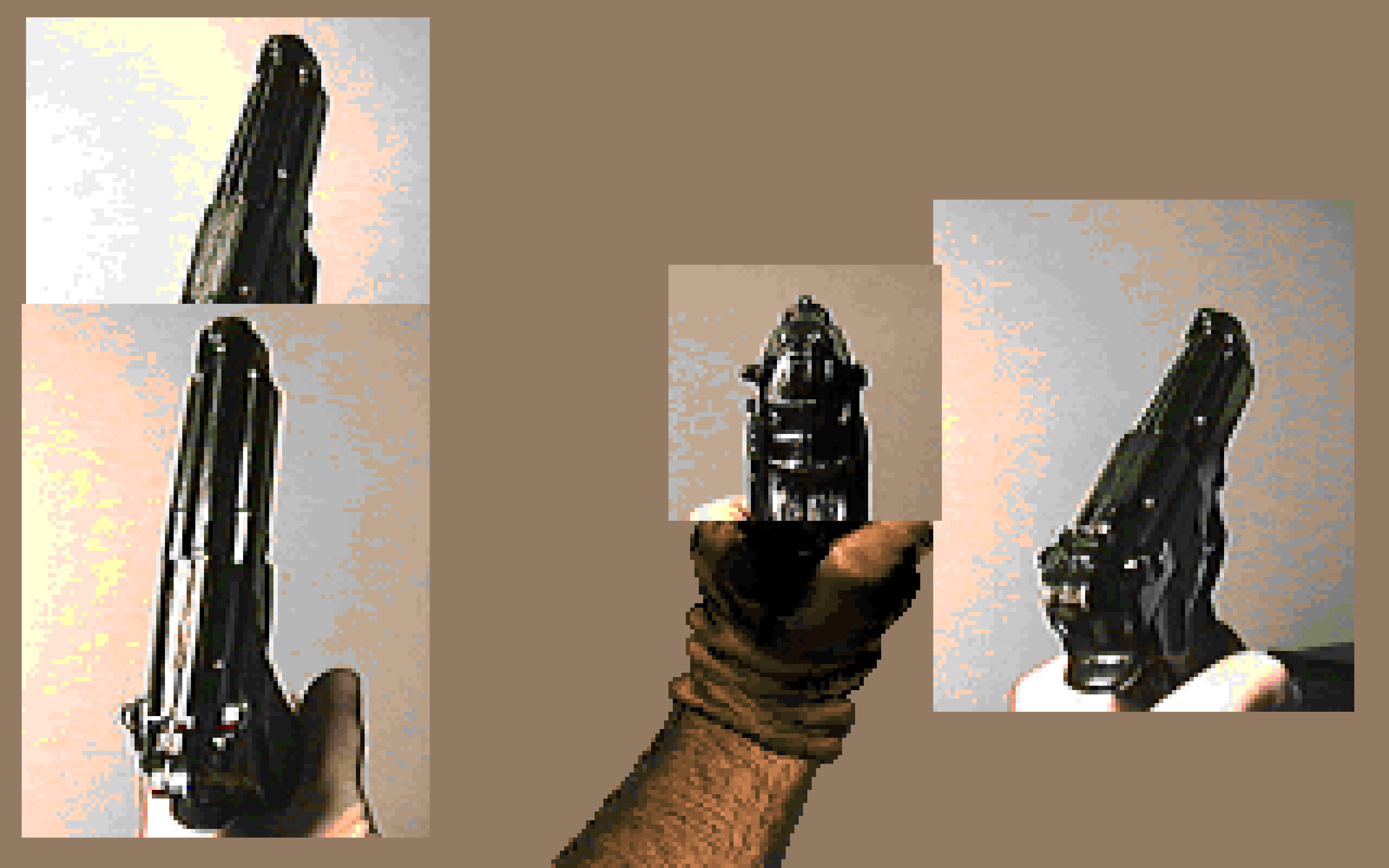 Doom