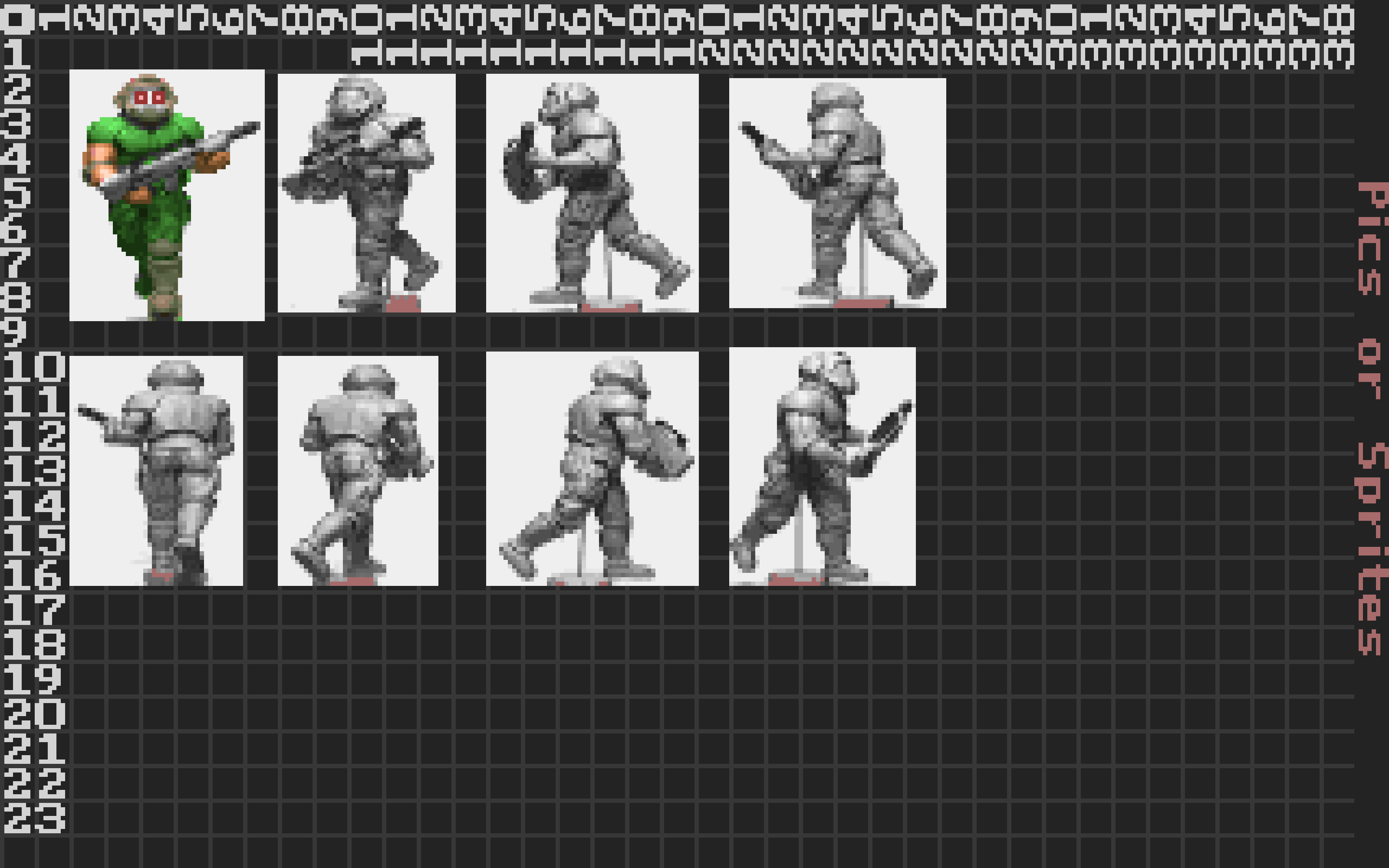 Doom
