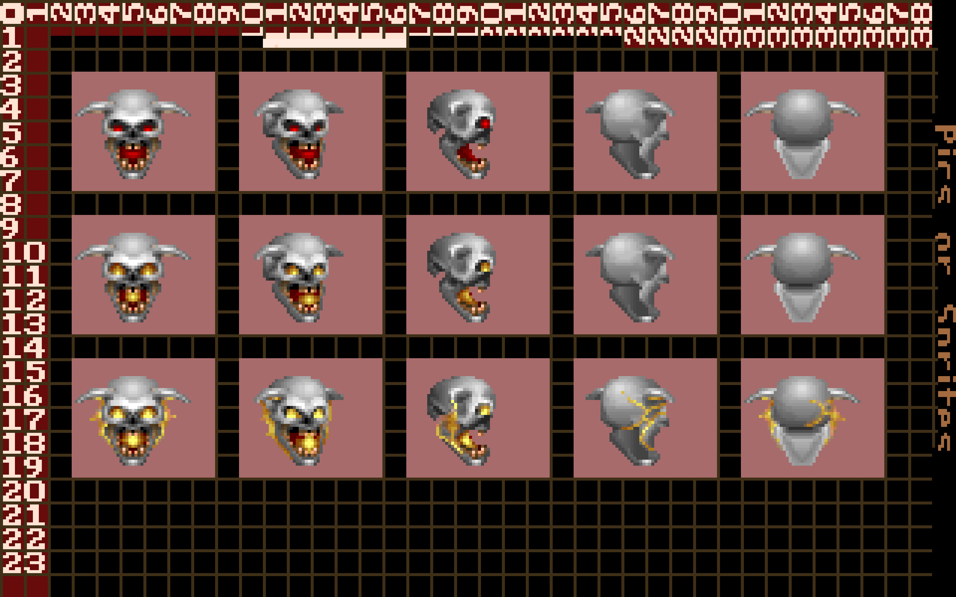 Doom
