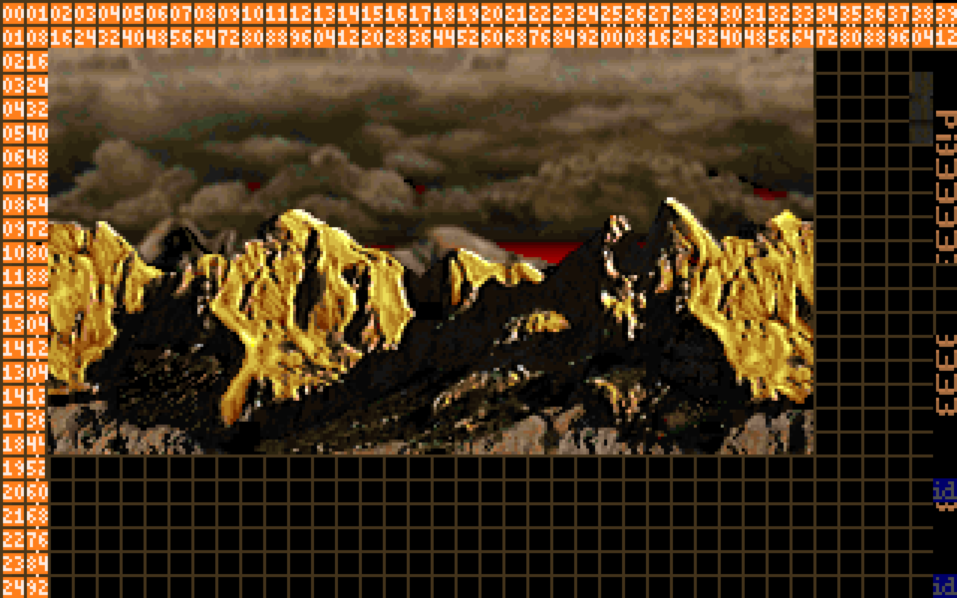 Doom