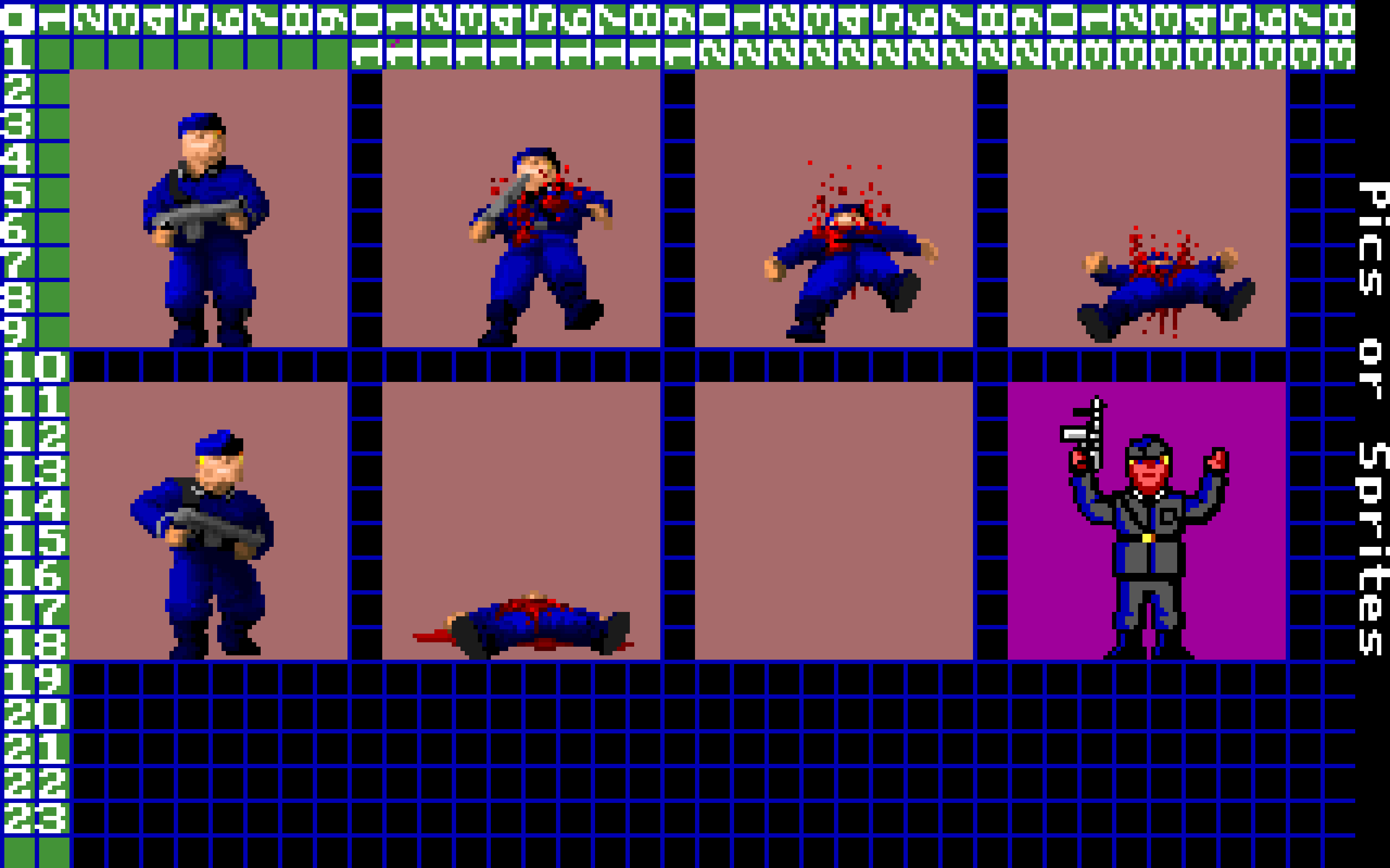 Doom