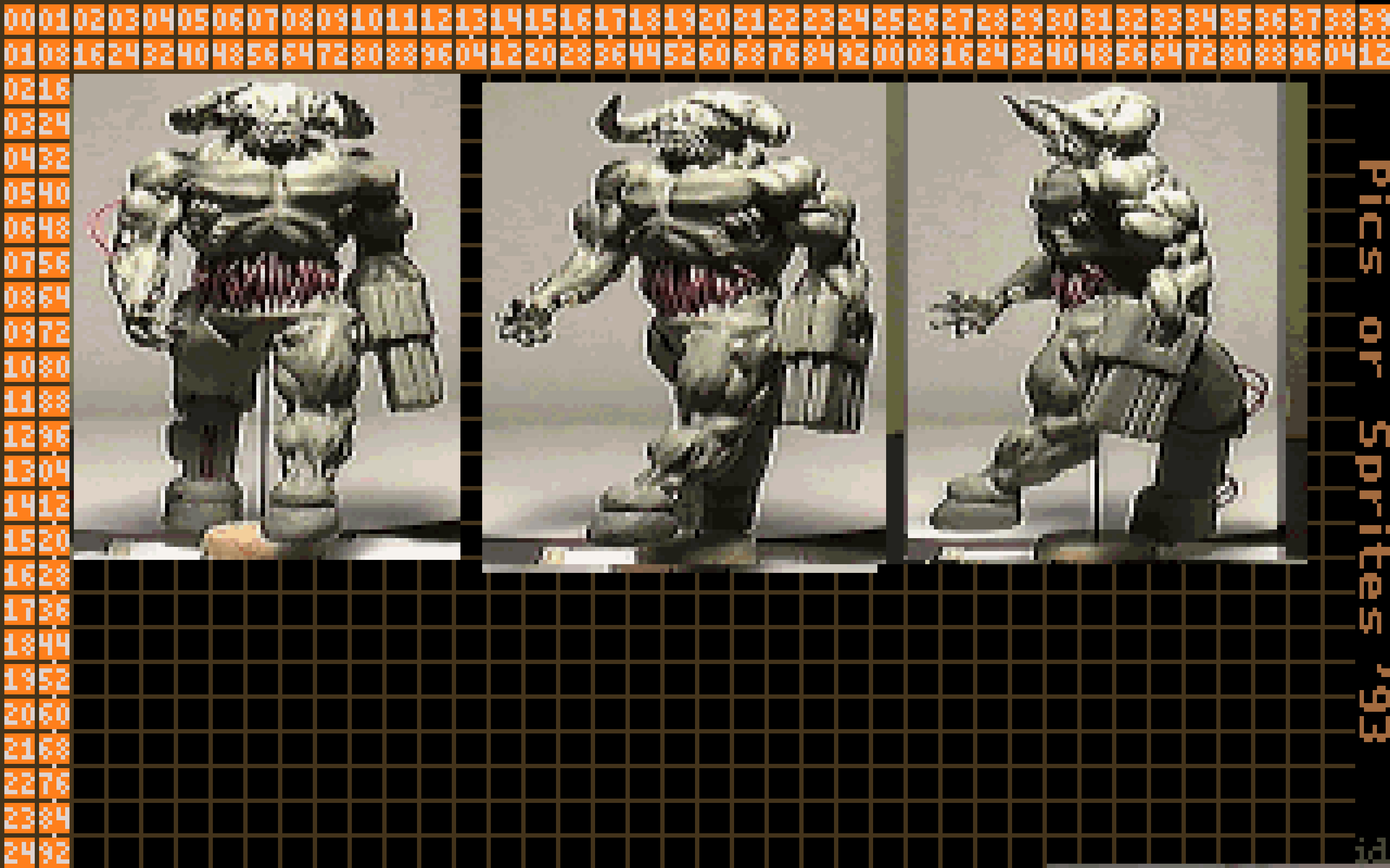 Doom