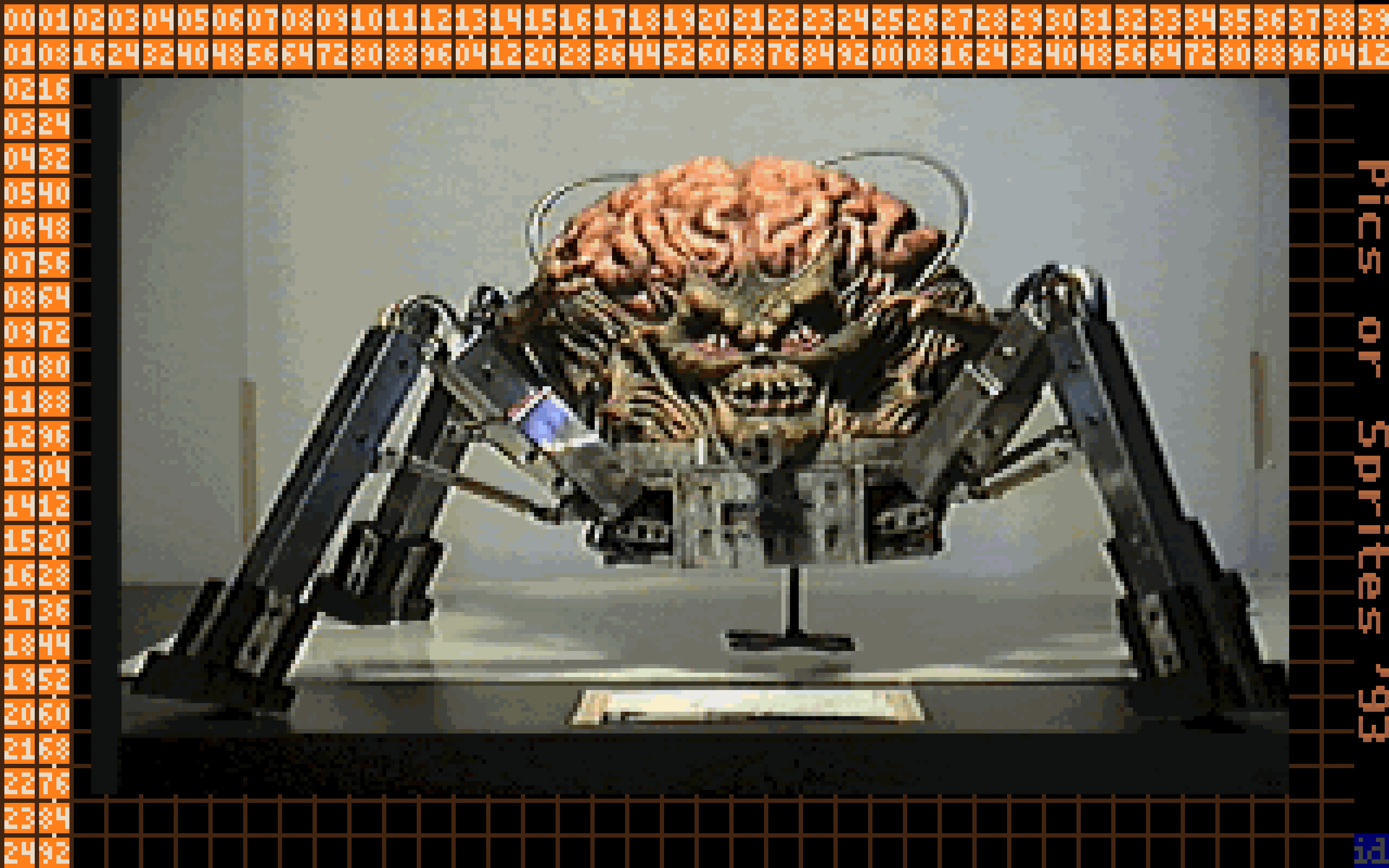 Doom