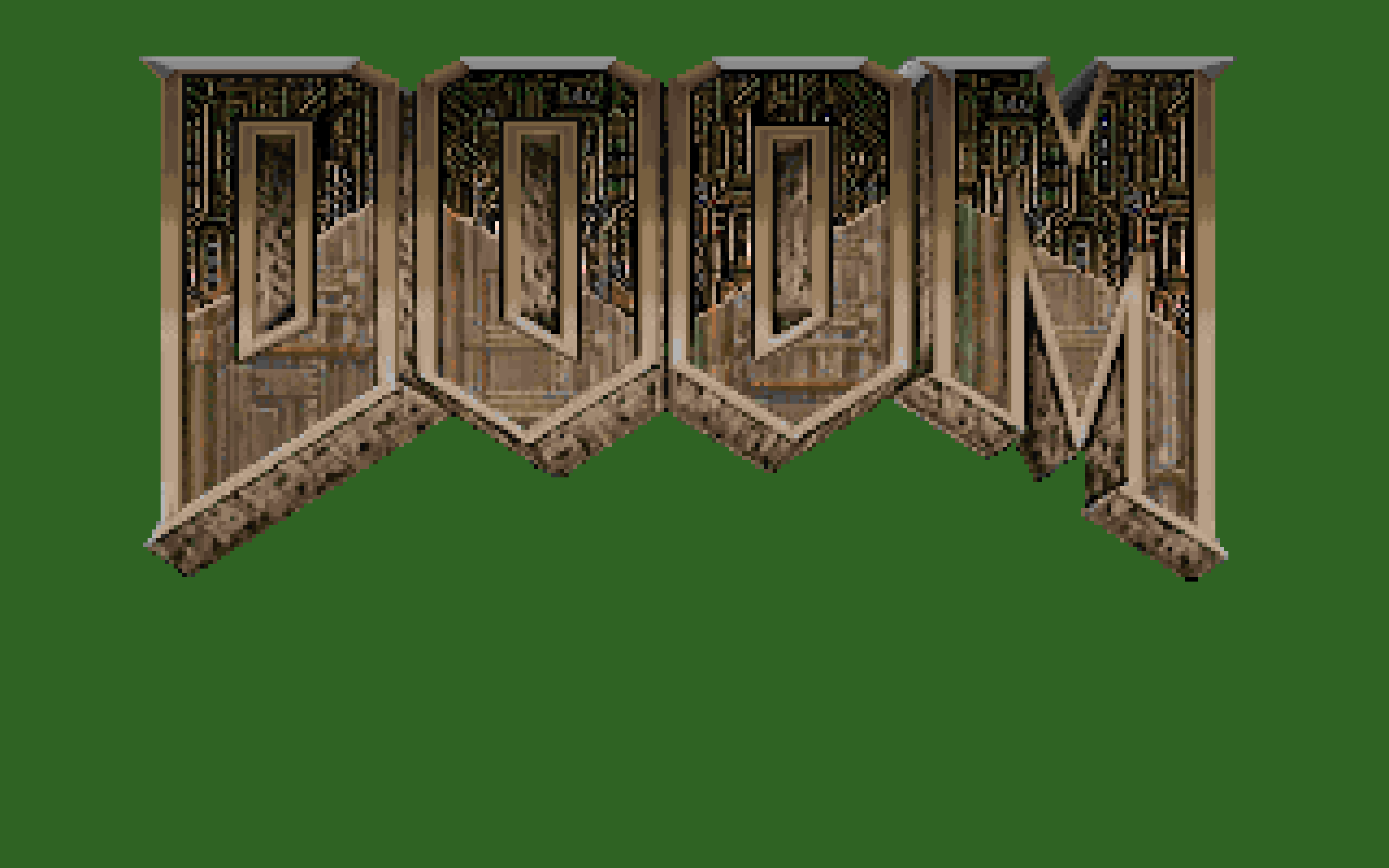 Doom