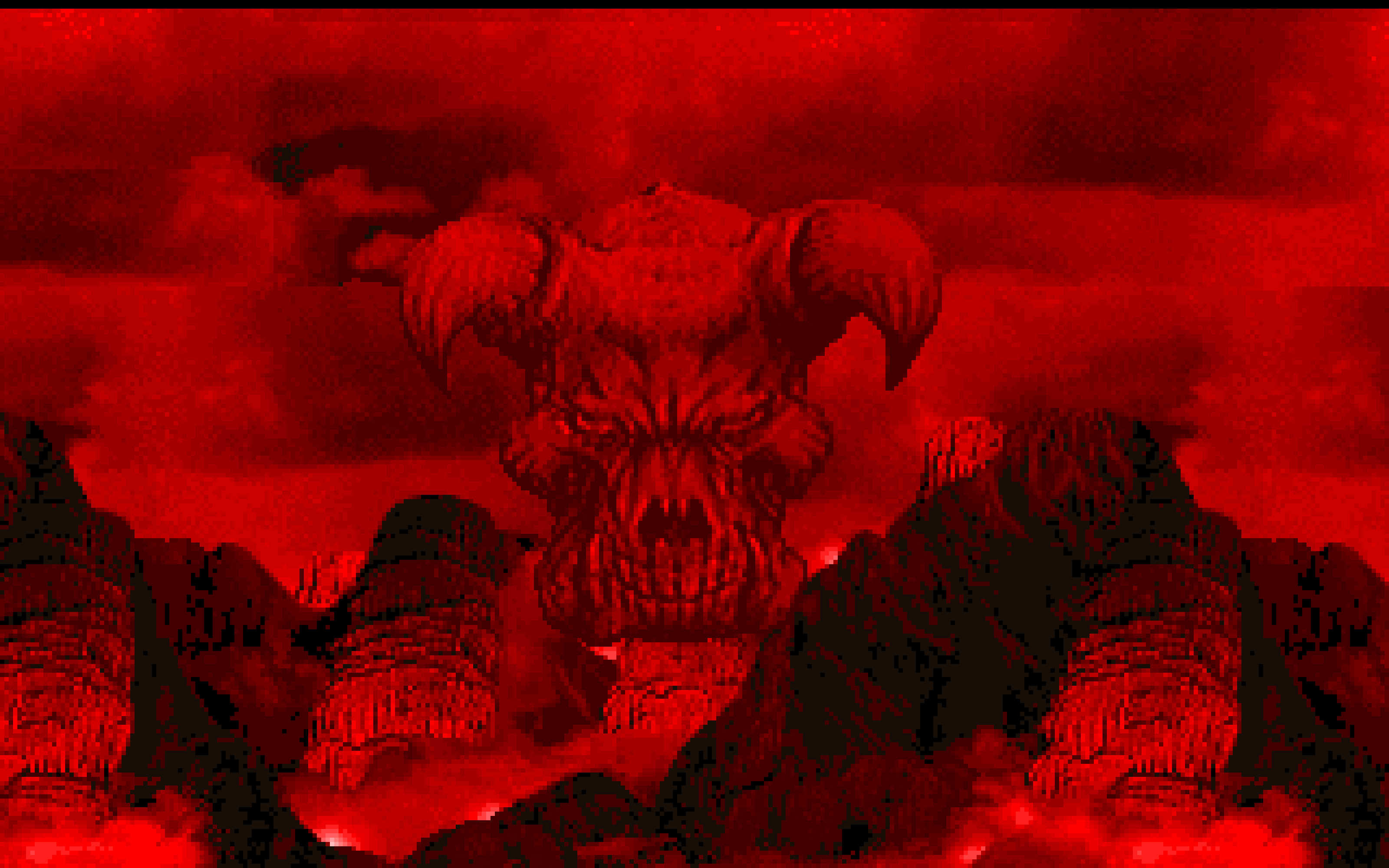 Doom