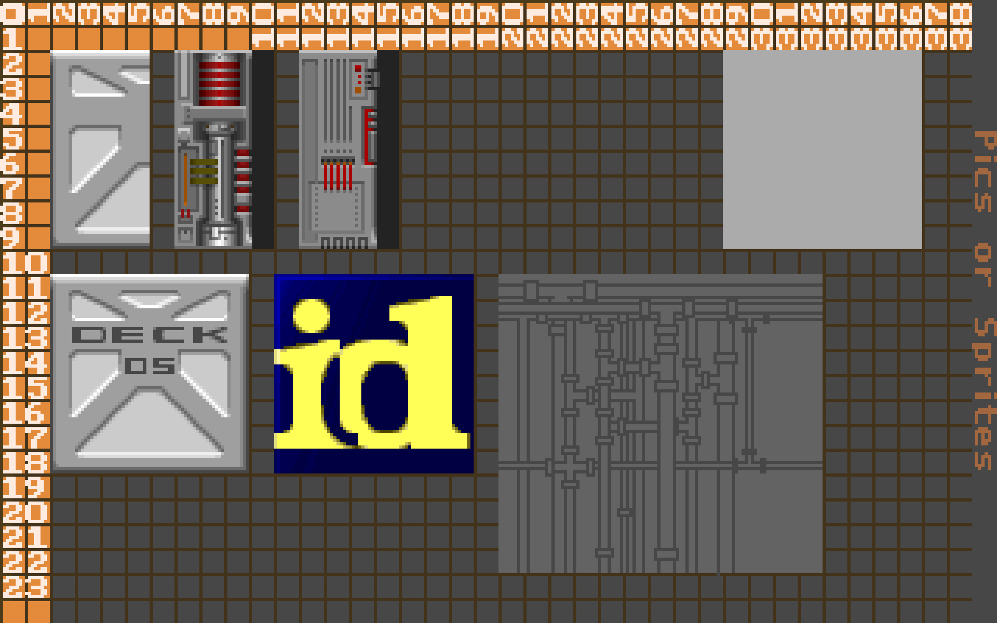 Doom