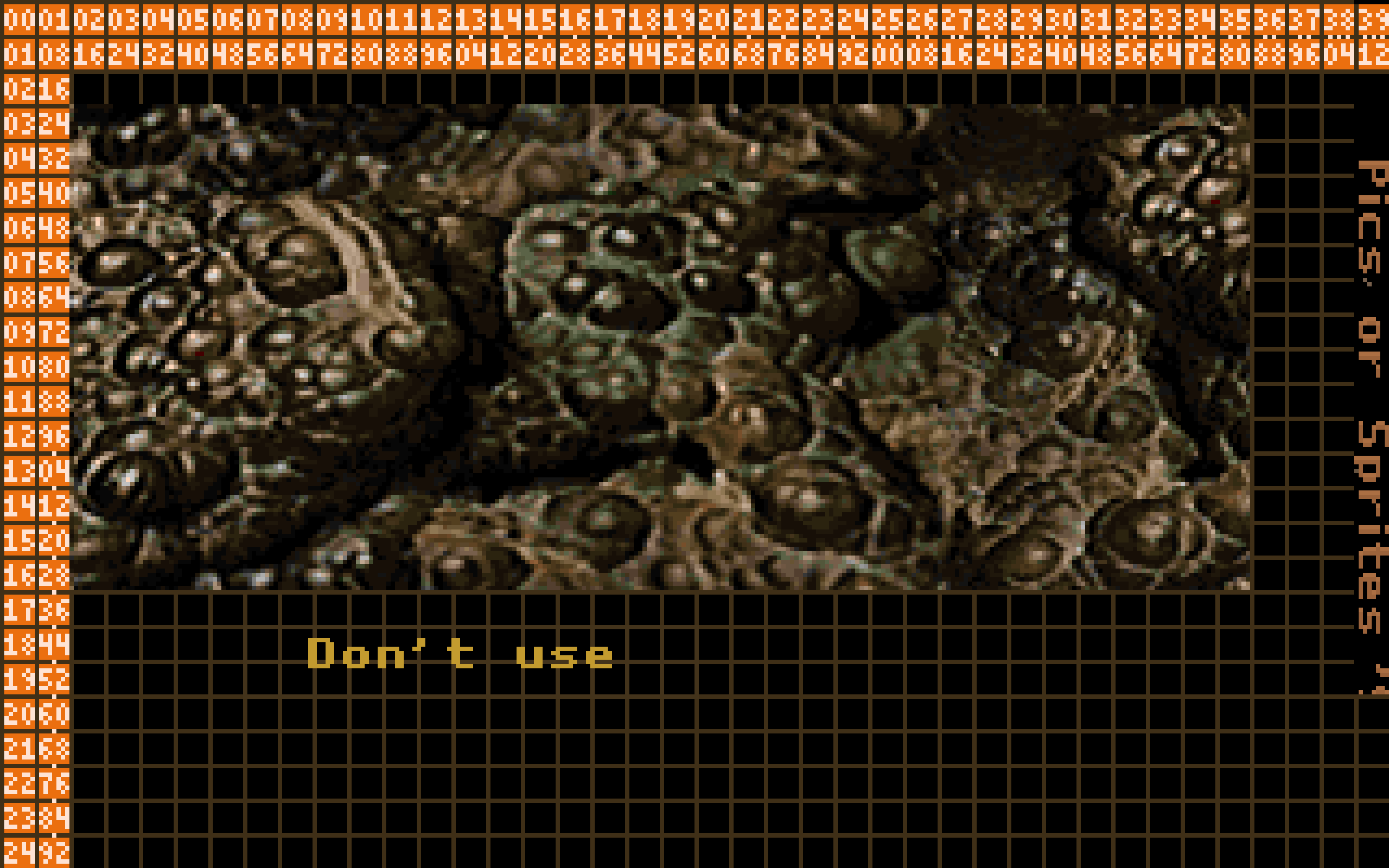 Doom