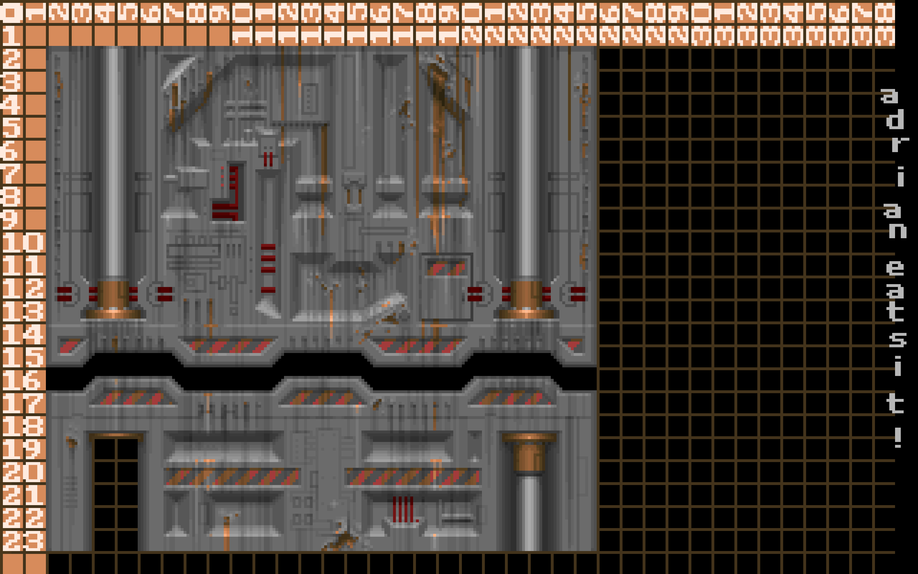 Doom