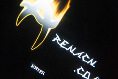 ArenaCN