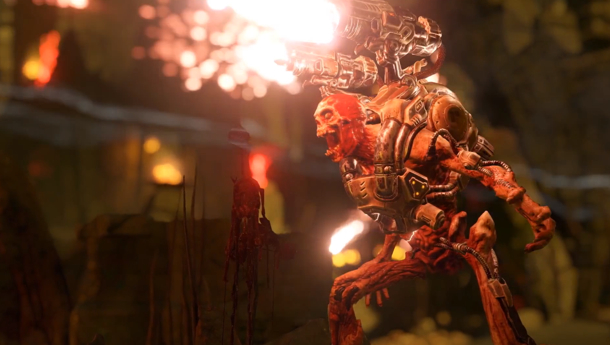 motherfucker doom (4)!!!