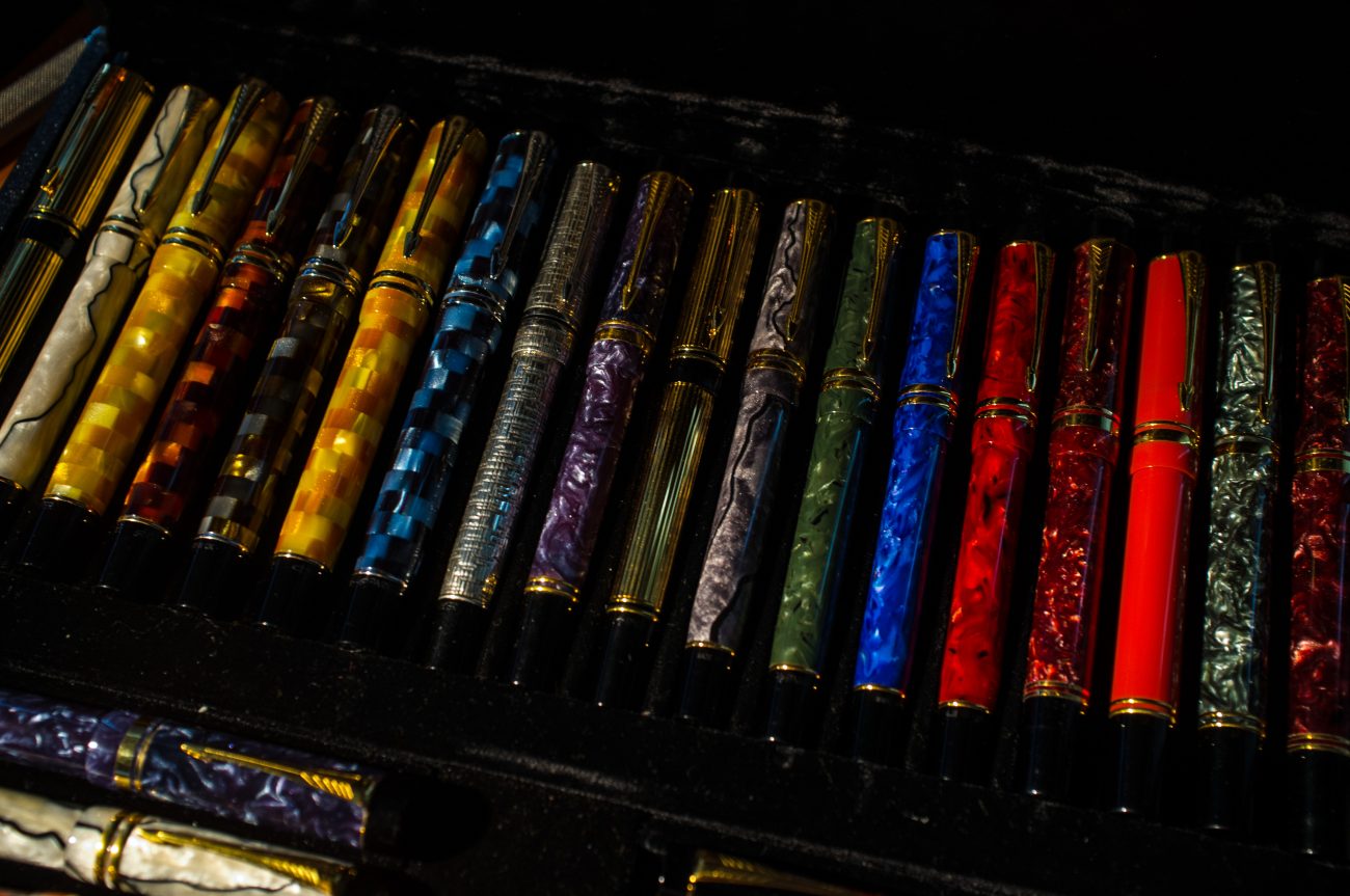 pens.chonglebug.com