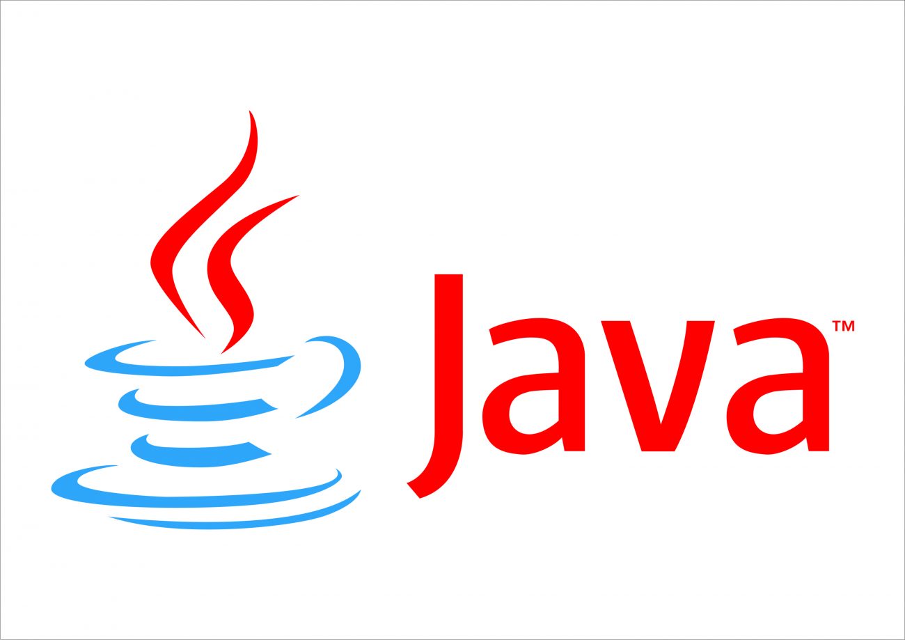 Let’s talk about stream api